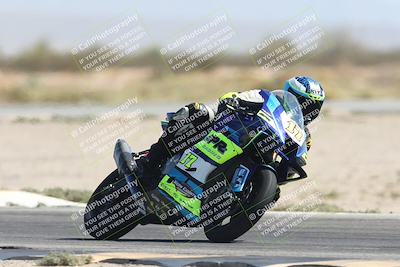 media/Oct-04-2025-CVMA (Sat) [[408bcdd6e4]]/Race 4-Formula Middleweight (Holeshot)/